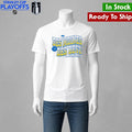 Des Moines Is Des Best Shirt