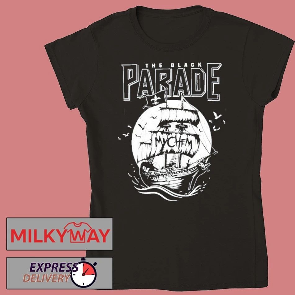 Red Clay Strays Oct 15 2025 Tour Huntsville AL Shirt