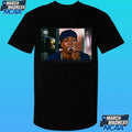 Daily Bread Smokey Shirt