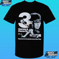 Munetaka Murakami Chicago Welcome To The Rookie Home Run Club Shirt