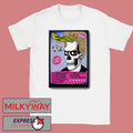 Supla C’mmon kids! 2025 Poster shirt