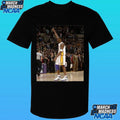 Pau Gasol 81 Points Kobe Bryant Shirt
