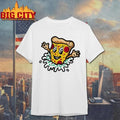 Tulsa Ranch Dippers Shirt
