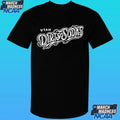 Swig Drinks Utah Dirty Sodas Shirt