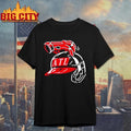 Atl Head Scratch Tour 2026 Shirts