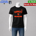 Owen Tippett Philadelphia Hockey Shirt