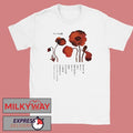 Lamp Genso 2025 Shirt