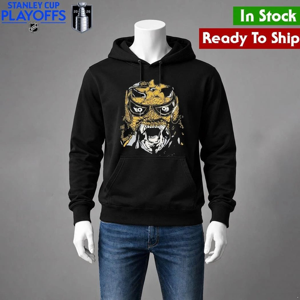 George Kittle Wrestlemania 42 Pentagon Jr Shirt