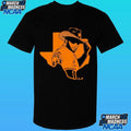Yordan Alvarez Home Run Hat Shirt