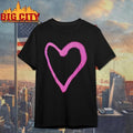 Hayley Williams Bachelorette Party Tour Shirt