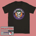 Ice Nine Kills Psycho’S Only Grin Will Win Shirt