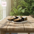 Jack Daniel’s Old No. 7 Tennessee Whiskey Hey Dude Shoes