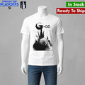Godzilla Minus Zero 2026 Godzilla First Look Shirt