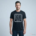 Make Sure You Are Happy In Real Life Shirt
