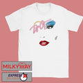 Doja Cat Serving Face shirt