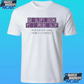 Golf Wang Would You Like To Buy A Vowel Shirt