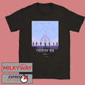 Chainsaw Man Season 2 Makima Is Listen shirt