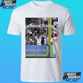 Almost Friday Adell Los Angeles Angels Shirt