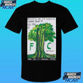 May 3 2026 Austin Fc Vs. St. Louis Health Care Atxfc Poster Shirt