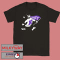 Kansas State University Athletics shirt