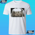 Anyma X Lisa Bad Angel Shirt