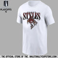 Sonny Styles State Star Remix Shirt