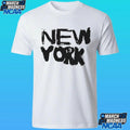 The Miniature Wife Lulu New York Shirt
