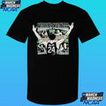 Braylon Mullins Uconn 0.4 Seconds Game Winner Mullins Madness Elite Eight Shirt