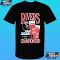 Rivers Gg Rivers Tickets Championship 2023 2026 Shirt