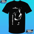 Jim Morrison An American Prayer Shirt