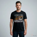 You Can Do The Right Thing T-Shirt