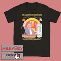 hello, i am fleeing the American century of humiliation. Can you show me where to buy White Energy Drinks shirt