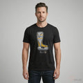 Milwaukee Brewers X Admirals Special Shirt