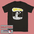 Home Grown EP Phone Home shirt