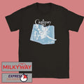 A Cautionary Tale Shirt