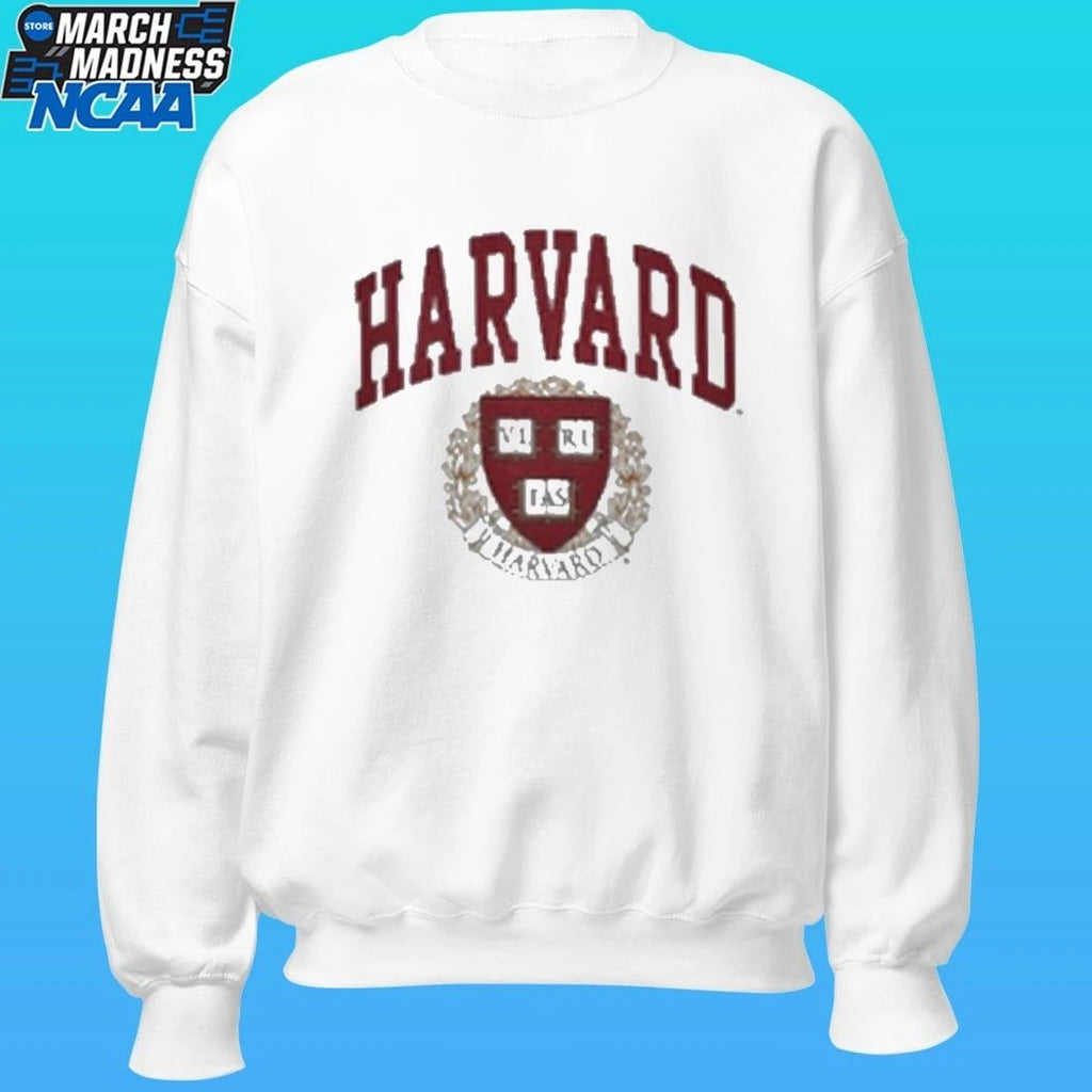 Zendaya The Drama Harvard Shirt