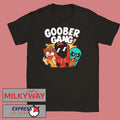 GoobersRBLX Shirt