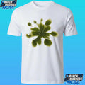 Weather Tomorrow May 4 2026 Shirt