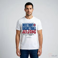 Detroit Pistons 2026 Playoffs Deeetroit Basketball All Dawg Shirt Game 1