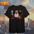 Bam Adebayo Miami Heat With 83 Points Has Passed Kobe Bryant’s Record Of All Time Points In A Game Shirt