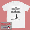 The Film Society Of Lincoln Center Serious Yes Snooty Never Ceramic Ceramic And Classic Dad Cap Shirt