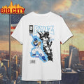KC Royals Estévez & Erceg T-shirt