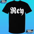 Rey Mysterio Hey Shirt