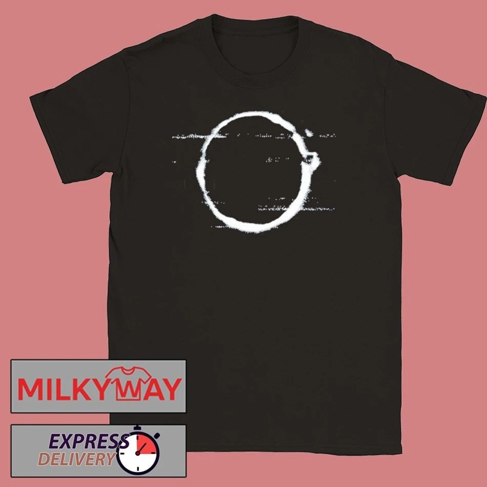 Boston Manor The Ring Halloween 2025 Shirt