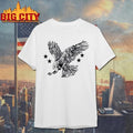 Braden Peters Clavicular Eagle Shirt