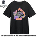 Los Angeles Lakers 2026 Playoffs Shirt
