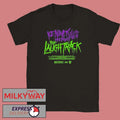 Ice Nine Kills Dance With The Devil Shirt