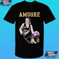 Kiki Iriafen Amoore Shirt