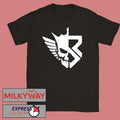 Seth & Cody Rhodes Freakin Nightmare shirt