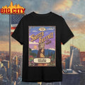 Sierra Ferrell At The Bluestone On Jun 12 2026 Show Poster Shirt